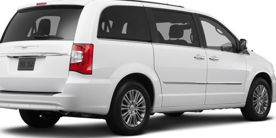 CHRYSLER TOWN AND COUNTRY 2014 2C4RC1BG5ER126155 image CHRYSLER TOWN AND COUNTRY 2014 2C4RC1BG5ER126155 image